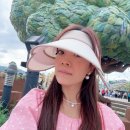 찐후기 여성 썬캡 햇빛가리개모자 후기