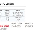 대성전업사 이미지
