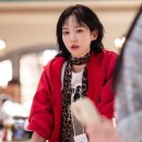 너의계절