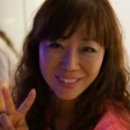 라임댄스스튜디오 이미지