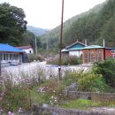 구룡산민박 이미지