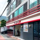 공차동아대구덕점 네이버블로그