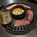 엉터리생고기 덕천점 네이버블로그
