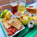 쇠소깍휴양펜션엘마르 | 서귀포시 애견동반펜션 대형견 가능 10곳 TOP 10 후기 많은