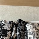 타라코스메틱 - 제주시 남조로 2511 | [공지] [치앙마이] 혼자하는 치앙마이 여행 (13) - 치앙마이 쇼핑리스트 추천