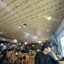 동해막국수퇴계점 | [춘천 퇴계동 맛집] 동해막국수 퇴계동본점ㅣ막국수 좋아하면 무조건 가야 하는 퇴계동맛집