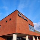 365제주의원 이미지