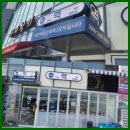 지디자인스튜디오 이미지
