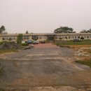 이조3리 이미지