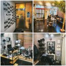 세환타워 이미지