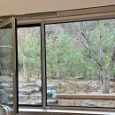 강촌1225 이미지