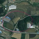 상주탑공인중개사사무소 이미지