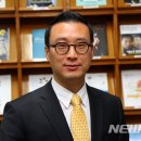 더보탬기획
