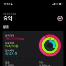 일신배드민턴장 | 부천 송내/부평 일신배드민턴장 후기