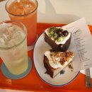 대죽동로 15번길 이미지