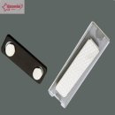 호텔서락 이미지