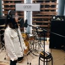 원스보컬학원 | [광주음악학원] 실력 올라가는 곳 찾는다면? 원스실용음악학원 다녀본 후기!