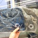 더밝은안경 이미지