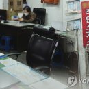 한국직업소개소 이미지
