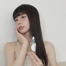 서초건강생활 | 고압산소케어 오투온 서초점 2회차후기