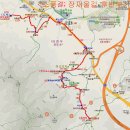 흑석 마을회관 이미지