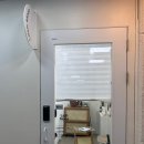 수진역 3번출구 이미지