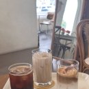피자2001대화점