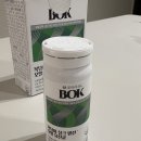 정수리볼륨 되찾기 머리카락영양제 찾다가 비오케이 유산균으로 달라진 후기