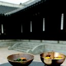 별미밥상 이미지