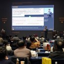 연세스카이치과병원 이미지