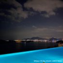 [국내여행] 여수숙소추천_여수 디아크리조트 (솔직후기)