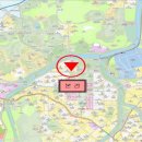 대덕대로-16 이미지