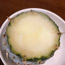 [영등포/맛집] 영등포 돼지곱창막창맛집 삽두리왕곱창