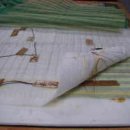 옥매트수리 이미지