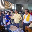 운암시장 이미지