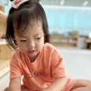 동서대로 656번길 이미지