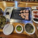 태영생막창 이미지