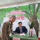 중구구민회관 이미지