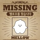 행운스토어 이미지