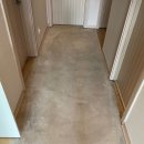 프라임워시 이미지