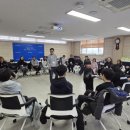 스포츠스태킹 네이버블로그