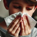 본이비인후과의원 이미지