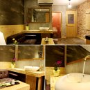 WA, 와 모텔 이미지