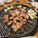 삼겹살전문점조은날 이미지