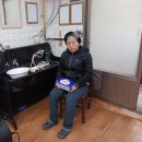 호수이용소 이미지