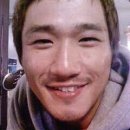 만나해물찜 이미지