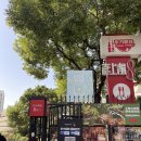 동방빌딩 | 상해여행코스 강추! 동방명주와 회전뷔페 솔직리뷰