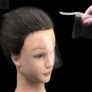 대성미용실 - 경주시 비화원로 41 | 대성미용실