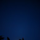 달이 떴다고 전화를 주시다니요 이미지