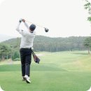 맞춤 골프장갑 아이러브핏 추천 - 서원밸리cc 착용감 진짜 다르네요.